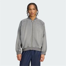 adidas Sst Tt
