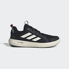 adidas Terrex Boat Lace Clımacool