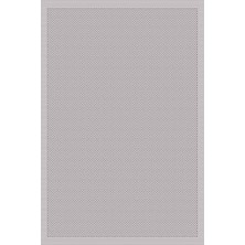 Homepera Natura - LM02 Antrasit