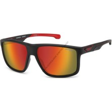 Carrera Ducati Carduc 056/S 003UZ 60-16-140 Erkek Günes Gözlügü