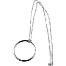 Go İthalat Sihirli Halka İllüzyon Oyunu Sihir Şaka Sihir Malzemesi (3791)