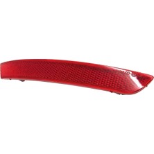 PRO-A Seat Ibiza 2013-2017  Reflektör Arka Tampon Sağ 6J4945106C
