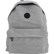 Endbag Nebula Sırt Çantası Açık Gri