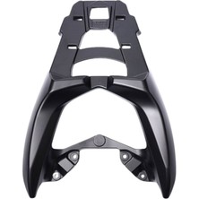 Gear5 Topcase Çanta Demiri (Döküm) - Yamaha N Max 155