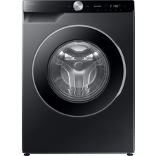 Samsung 9kg, Çamaşır Makinesi, Aı Ecobubble™
