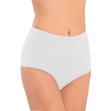 BEYAZ MI Emay 2801 Yapıştırma Lazer Kesim Slip