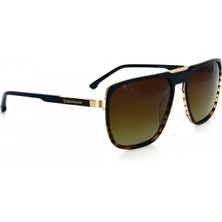 Dunlop Güneş Gözlüğü DU3647 C3