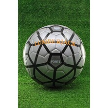 Lumberjack Dikişli Futbol Topu No:5