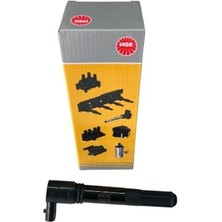 Egea Ateşleme Bobini / Fiat Egea 1.4 / 48061-46777288