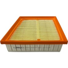 Hava Fıltresı / Ford Fıesta 2008 Sonrası Ford Courıer 2014-2018 / AMET76 9601 Aa N