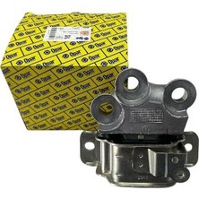 Egea 1.6 Otomatik Sol Şanzuman Takozu / Fiat Egea 2015 ve Sonrası / 52017619