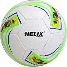 Helix Extreme Futbol Topu No: 5
