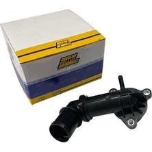 Egea Doblo Termostat / Fiat Egea - Doblo 1.6 Euro 5 / 55241963