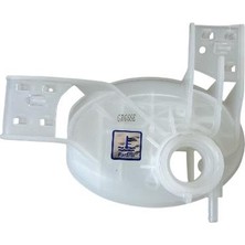 Radyatör Ek Su Deposu / Fiat Egea 2015-2023 1.3-1.6 Mjt / 52045650