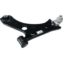 Egea Salıncak Kolu Ön Sol / Fiat Egea 2015 ve Sonrası / 52082896