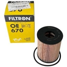 Yağ Filtresi Tırnaklı / Fiat Egea 1.3 Mtj  2020-2024 Euro 6 / 73500049