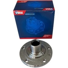 VEKAÖn Porya 5 Bıjon / Doblo (2010 ve Sonrası)-Egea (2015 ve Sonrası) /51897452