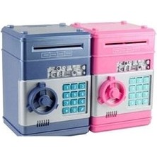  adipa tg şifreli atm kasa kumbara