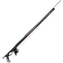 Apnea mt Series (Serisi) Zıpkın 75CM