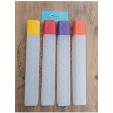 Yüncü Dede Şiş Kutusu Plastik 40 cm Düzenleyici 1 Adet