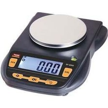 Tem Hassas Terazi 500 gr Kapasite 0,01 gr Hassasiyet