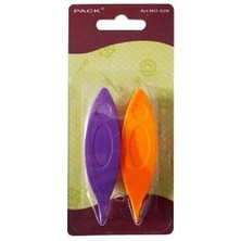 MavişTuhafiye Oya Mekik Aparatı (Mekik Oyası Aparatı)