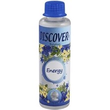 Discover Sihirli Küre Geniş Alan Kokulandırma Makinesi Parfümü Energy Model 191W59934