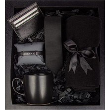  kişiye özel tasarım hediye kutusu 110363