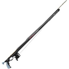 Apnea mt Series (Serisi) Zıpkın 82CM