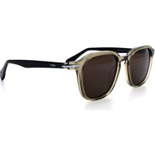 U.s Polo Güneş Gözlüğü USS0406 C2
