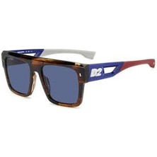 DSQUARED2 Güneş Gözlüğü D2 0127/S EX4