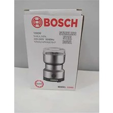 Home Elektrikli Paslanmaz Çelik Kahve Çekirdeği Öğütleme Taşlama Makinesi Kahve Çekirdeği Öğütleme Mutfak