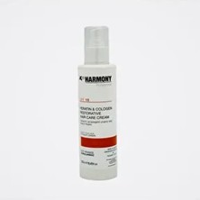 X Pro Harmony Spf 15 Keratinli ve Kolajenli Onarıcı Durlanmayan Saç Bakım Kremi 250 ml