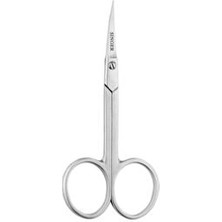 Singer Nakış Makası Kıvrık Uçlu 10287T Şenel Yün 1 Adet Gümüş Renkli Kesim Aracı