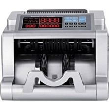  para sayma makinesi karışık para sayma makinesi 2 yıl garantili