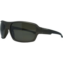 So Club Güneş Gözlüğü SOC9003 C3