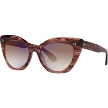 Oliver Peoples Güneş Gözlüğü OV5452SU 55 1690K3