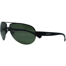 Infiniti Güneş Gözlüğü IN052 C63