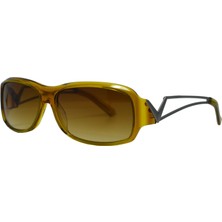 Rapsodi Güneş Gözlüğü RAG307 C4