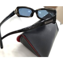 Dunlop Güneş Gözlüğü DU416 C3