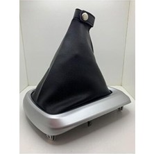 İTHAL Fiat Egea Uyumlu Vites Körüğü 735631235