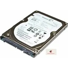  120 gb hdd laptop harddisk 2.5 uyumlu marka wd; seagate; toshıba; samsung