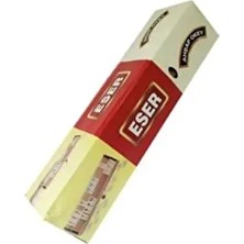  büyük boy ahşap okey takımı eser okey