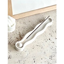 Minima Art Studio Dekoratif Tütsülük Pinterest Tütsülük Bohem Tütsülük