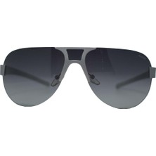 Mustang Güneş Gözlüğü MT1263 C2