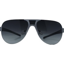 Mustang Güneş Gözlüğü MT1263 C4