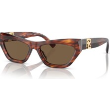 Ralph Lauren Güneş Gözlüğü RL8218U 55 500773