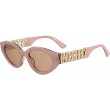 Moschıno Güneş Gözlüğü MOS160/S 35J