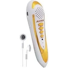  kuran'ı kerim okuyan kalem kuran öğreten kalem seti