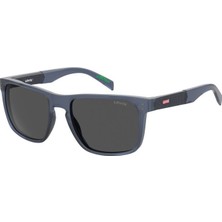 LEVI'S Güneş Gözlüğü LV 5058/S FLL